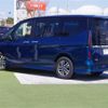 nissan serena 2023 -NISSAN--Serena 6AA-GFC28--GFC28-001429---NISSAN--Serena 6AA-GFC28--GFC28-001429- image 16