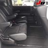 honda stepwagon 2013 -HONDA 【三重 502ﾜ1279】--Stepwgn RK5--1340395---HONDA 【三重 502ﾜ1279】--Stepwgn RK5--1340395- image 9