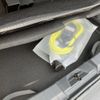 chrysler-jeep jeep-avenger 2024 CFJ1327466 image 16