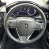 toyota crown 2020 -TOYOTA--Crown 6AA-AZSH21--AZSH21-1011808---TOYOTA--Crown 6AA-AZSH21--AZSH21-1011808- image 20