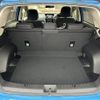 subaru impreza-wagon 2016 -SUBARU--Impreza Wagon DBA-GP7--GP7-114757---SUBARU--Impreza Wagon DBA-GP7--GP7-114757- image 10