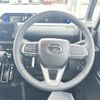 daihatsu tanto 2024 GOO_JP_700060017330250427007 image 10