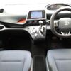 toyota sienta 2016 -TOYOTA--Sienta DAA-NHP170G--NHP170-7034695---TOYOTA--Sienta DAA-NHP170G--NHP170-7034695- image 3