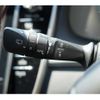 toyota harrier-hybrid 2015 quick_quick_AVU65W_AVU65-0025604 image 7