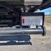 isuzu elf-truck 2016 CFJ1854585 image 10