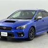 subaru wrx 2018 -SUBARU--WRX DBA-VAG--VAG-029468---SUBARU--WRX DBA-VAG--VAG-029468- image 4