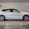 bmw 1-series 2024 -BMW--BMW 1 Series 3DA-7M20--WBA7M920807P47208---BMW--BMW 1 Series 3DA-7M20--WBA7M920807P47208- image 7