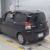toyota spade 2017 CFJ1795944 image 11