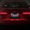 audi rs5 2018 CFJ1799570 image 20