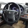 toyota crown 2013 -TOYOTA--Crown DBA-GRS211--GRS211-6001078---TOYOTA--Crown DBA-GRS211--GRS211-6001078- image 13