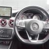 mercedes-benz cla-class 2016 CFJ1768256 image 18