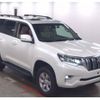 toyota land-cruiser-prado 2021 quick_quick_3BA-TRJ150W_TRJ150-0136456 image 4