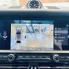 porsche macan 2019 CFJ1590517 image 21