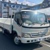 hino dutro 2009 CFJ1637015 image 1
