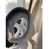 mitsubishi town-box 2021 -MITSUBISHI--Town Box 3BA-DS17W--DS17W-250339---MITSUBISHI--Town Box 3BA-DS17W--DS17W-250339- image 11