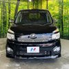 toyota voxy 2012 CFJ1731482 image 15