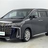 toyota alphard 2020 -TOYOTA--Alphard 3BA-AGH35W--AGH35-0042943---TOYOTA--Alphard 3BA-AGH35W--AGH35-0042943- image 17