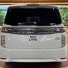 nissan elgrand 2015 -NISSAN--Elgrand DBA-PE52--PE52-052758---NISSAN--Elgrand DBA-PE52--PE52-052758- image 19