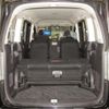honda stepwagon 2012 -HONDA--Stepwgn RK1--RK1-1213235---HONDA--Stepwgn RK1--RK1-1213235- image 24
