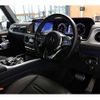 mercedes-benz g-class 2022 -MERCEDES-BENZ--Benz G Class 3DA-463350--W1N4633502X436299---MERCEDES-BENZ--Benz G Class 3DA-463350--W1N4633502X436299- image 13