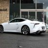 lexus lc 2018 -LEXUS--Lexus LC DBA-URZ100--URZ100-0001843---LEXUS--Lexus LC DBA-URZ100--URZ100-0001843- image 7