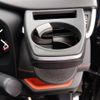toyota rav4 2019 -TOYOTA--RAV4 6BA-MXAA54--MXAA54-2011646---TOYOTA--RAV4 6BA-MXAA54--MXAA54-2011646- image 15