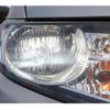 honda freed-spike 2015 -HONDA--Freed Spike DBA-GB3--GB3-1626155---HONDA--Freed Spike DBA-GB3--GB3-1626155- image 21