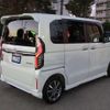 honda n-box 2023 quick_quick_6BA-JF3_JF3-5263523 image 10