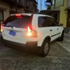 volvo xc90 2006 CFJ1564986 image 2