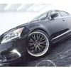 lexus ls 2013 -LEXUS 【横浜 306】--Lexus LS DBA-USF40--USF40-5127513---LEXUS 【横浜 306】--Lexus LS DBA-USF40--USF40-5127513- image 24