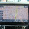 toyota vellfire 2016 -TOYOTA--Vellfire AGH30W--0061779---TOYOTA--Vellfire AGH30W--0061779- image 15