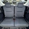 toyota sienta 2018 AF-NHP170-7119053 image 26