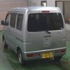 daihatsu hijet-van 2009 -DAIHATSU 【新潟 480ﾆ4301】--Hijet Van S331V--0031490---DAIHATSU 【新潟 480ﾆ4301】--Hijet Van S331V--0031490- image 2