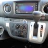nissan caravan-van 2020 -NISSAN--Caravan Van CBF-VR2E26--VR2E26-124295---NISSAN--Caravan Van CBF-VR2E26--VR2E26-124295- image 11