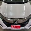 honda vezel 2018 CFJ1804646 image 40