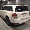 mercedes-benz gl-class 2011 -MERCEDES-BENZ--Benz GL Class 164886-1A716243---MERCEDES-BENZ--Benz GL Class 164886-1A716243- image 2