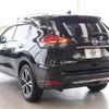 nissan x-trail 2020 -NISSAN--X-Trail DBA-NT32--NT32-599071---NISSAN--X-Trail DBA-NT32--NT32-599071- image 27