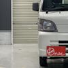 daihatsu hijet-truck 2010 quick_quick_EBD-S211P_S211P-0105522 image 13