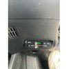 honda vezel 2016 -HONDA--VEZEL DBA-RU1--RU1-1214120---HONDA--VEZEL DBA-RU1--RU1-1214120- image 20