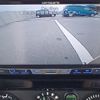 suzuki jimny 2018 quick_quick_ABA-JB23W_JB23W-780535 image 10
