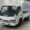 isuzu elf-truck 1994 CFJ1886550 image 1