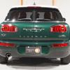 mini mini-others 2018 CFJ1599644 image 9