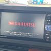 daihatsu taft 2022 CFJ1698464 image 5