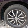 honda n-wgn 2016 CFJ1837624 image 15