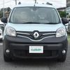 renault kangoo 2019 CFJ1734947 image 19