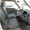 nissan vanette-truck 2010 GOO_NET_EXCHANGE_0840154A20250406G001 image 12