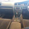 toyota chaser 1996 CFJ1621465 image 10