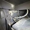 nissan diesel-ud-condor 2004 CFJ1802174 image 13