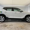 volvo xc40 2020 -VOLVO--Volvo XC40 DBA-XB420XC--YV1XZACMDL2276097---VOLVO--Volvo XC40 DBA-XB420XC--YV1XZACMDL2276097- image 20