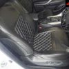 mitsubishi eclipse-cross 2022 CFJ1722738 image 7